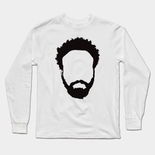 Gambino Long Sleeve T-Shirt